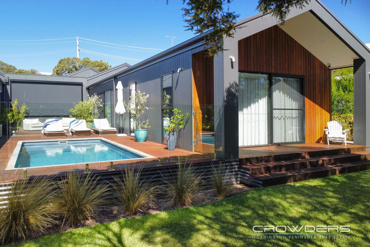 Additional image 13 of 2 Cooraminta Road, Rye VIC 3941