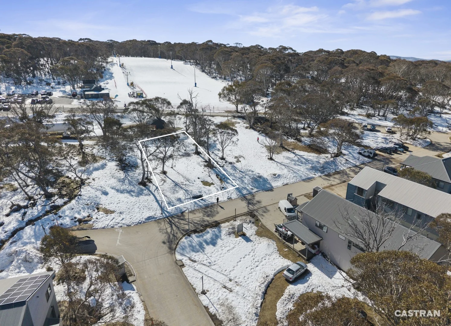 10 Cattle Pen Drive, Dinner Plain VIC 3898