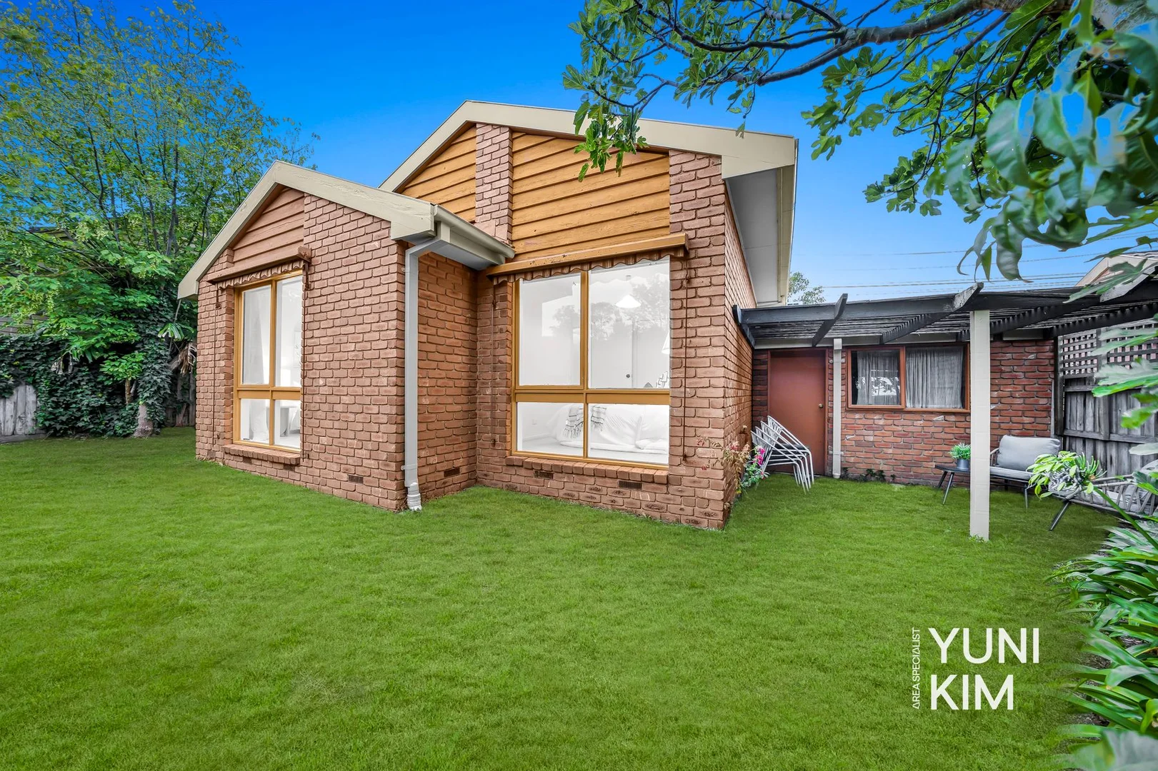 Additional image 24 of 3/21 Quaintance Street, Mount Waverley VIC 3149