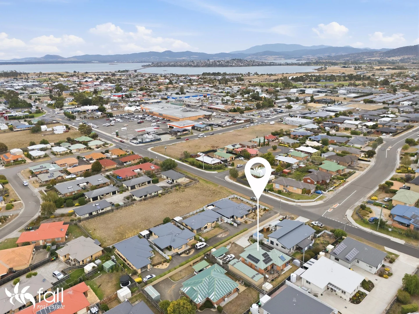 Additional image 24 of 29 Weston Hill Road, Sorell TAS 7172