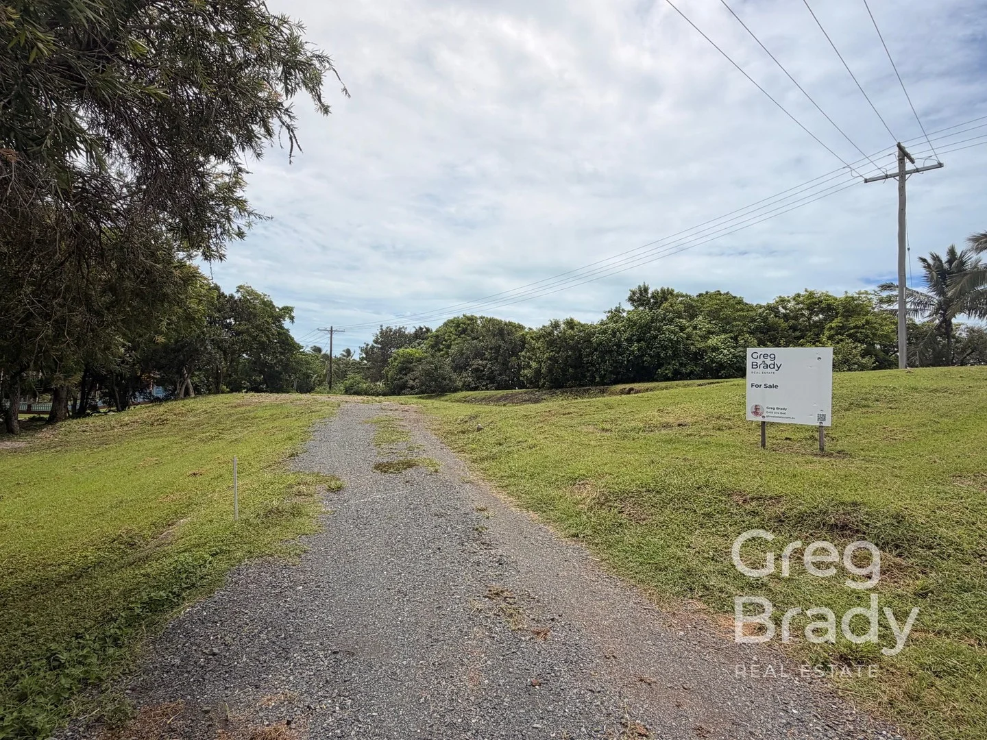 4 Captain Blackwood Drive, Sarina Beach QLD 4737