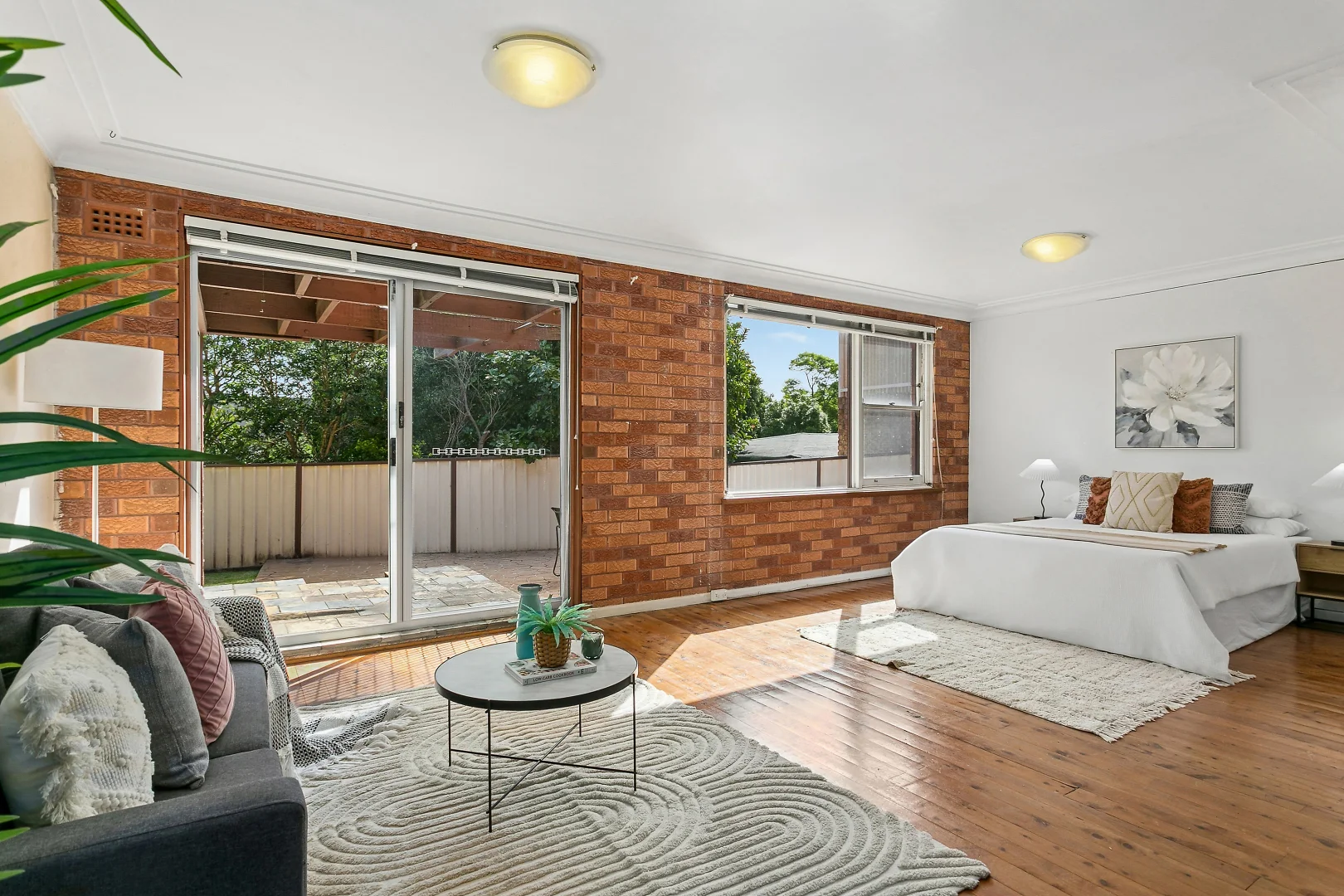 Additional image 8 of 15 Boronia Street, Kyle Bay NSW 2221