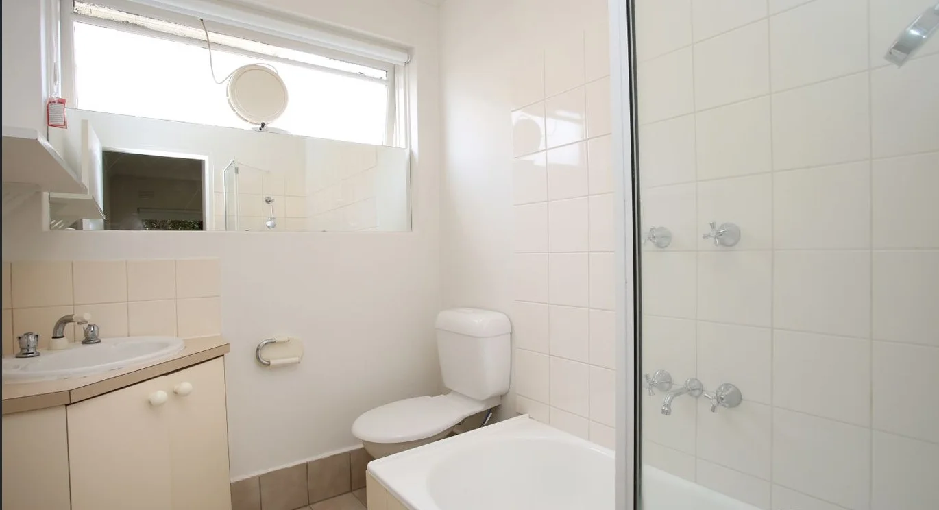 Additional image 5 of 3/11 Tattenham Street, Caulfield East VIC 3145
