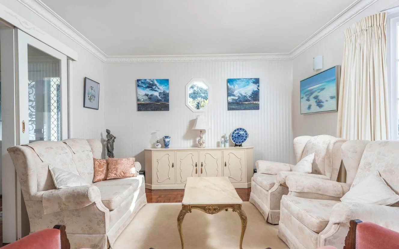 Additional image 2 of 102 Hodgson Crescent, Pearce ACT 2607