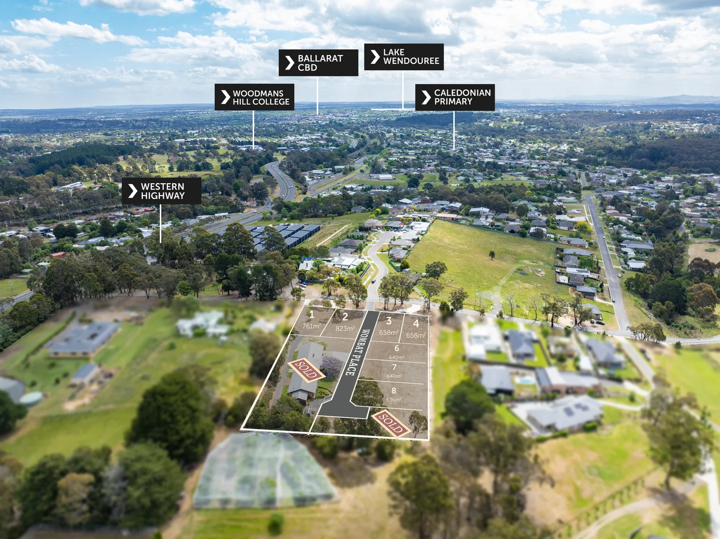 Additional image 4 of 22 Boundary Road, Brown Hill VIC 3350