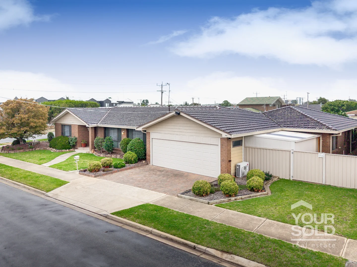 Additional image 2 of 89 Graham Street, Shepparton VIC 3630