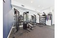 Additional image 8 of 5181 W Adams Blvd Apt 525, Los Angeles, CA, 90016