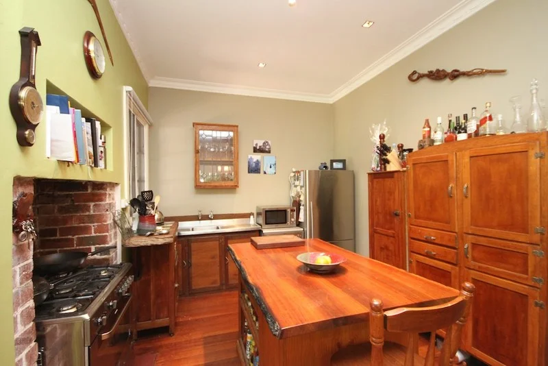 Additional image 4 of 20 Watson Street, Bassendean WA 6054