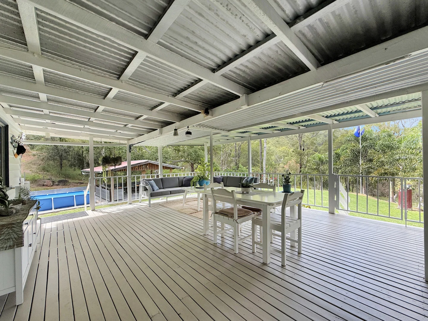 Additional image 18 of 3 Dalton Road, Mount Berryman QLD 4341