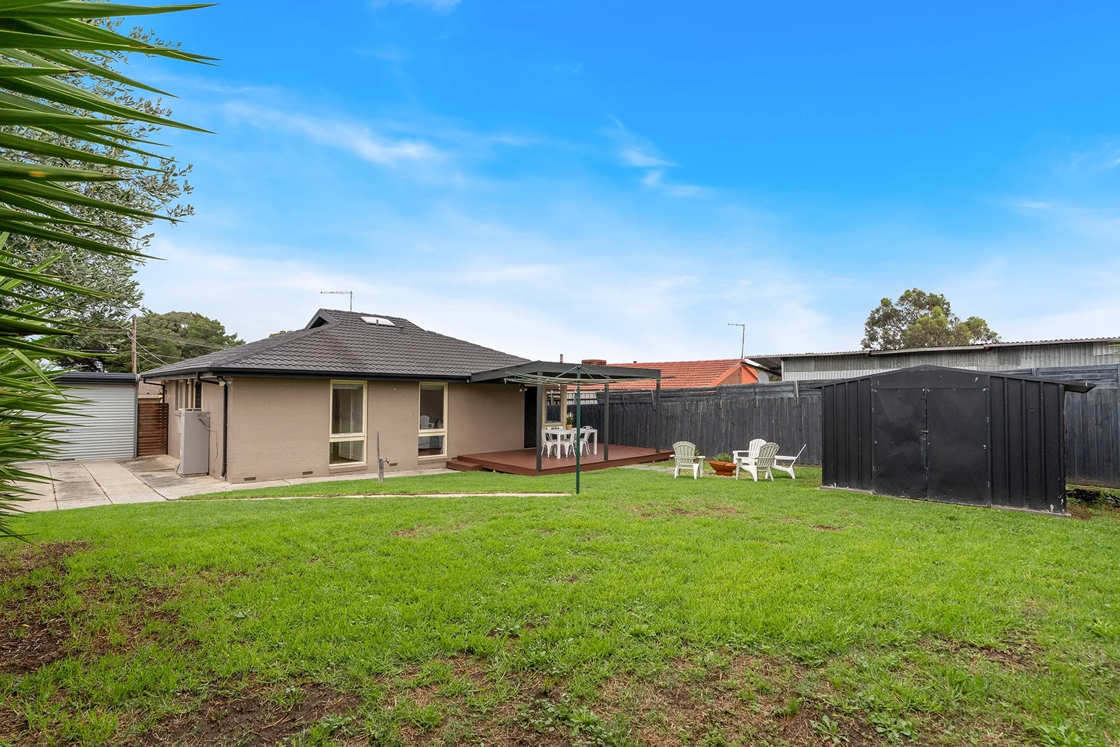 Additional image 15 of 170 Erinbank Crescent, Westmeadows VIC 3049