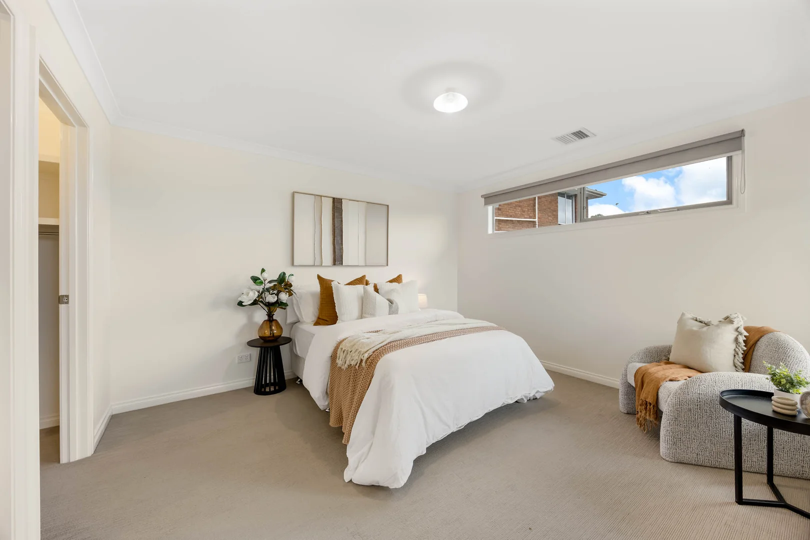 Additional image 22 of 2/93 Anderson Road, Sunbury VIC 3429