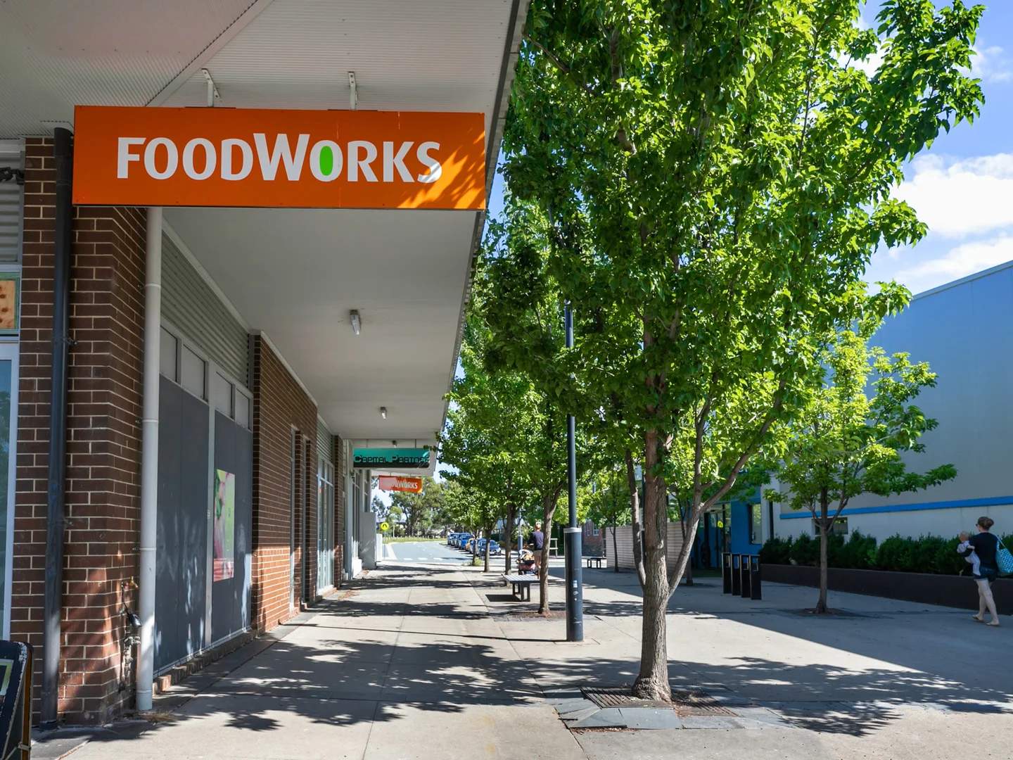 Additional image 34 of 13 Huddy Street, Forde ACT 2914
