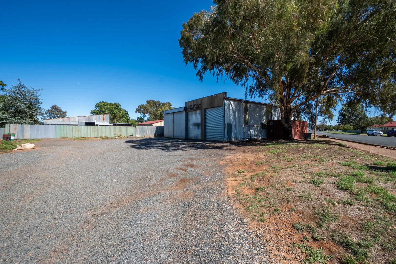 Additional image 2 of 62-64 Aurora Street, Temora NSW 2666