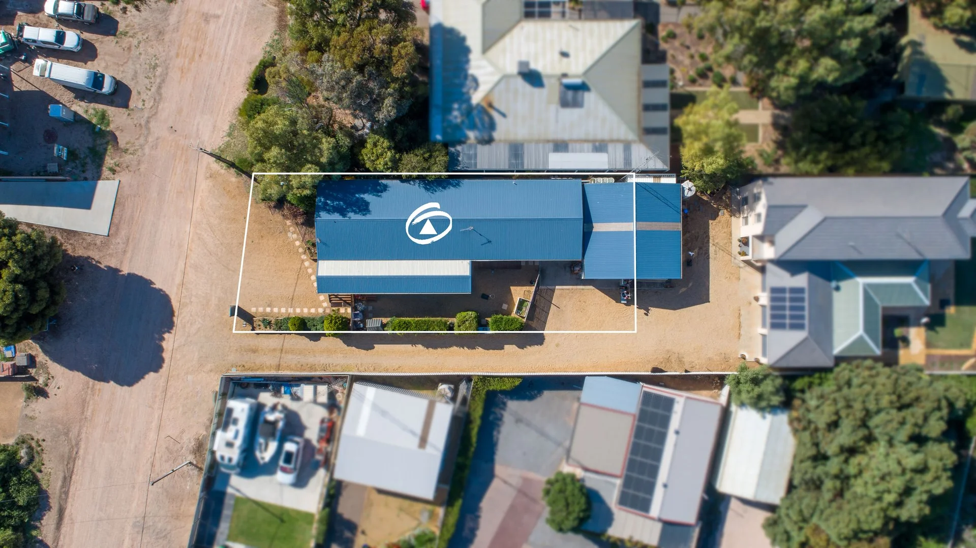 Additional image 24 of 4A Cambridge Street, Moonta Bay SA 5558