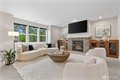 Additional image 3 of 20514 9th Ave W, Lynnwood, WA, 98036