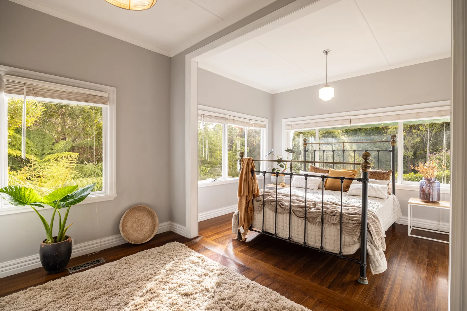 Additional image 10 of 20 Jeeves Avenue, Kalorama VIC 3766