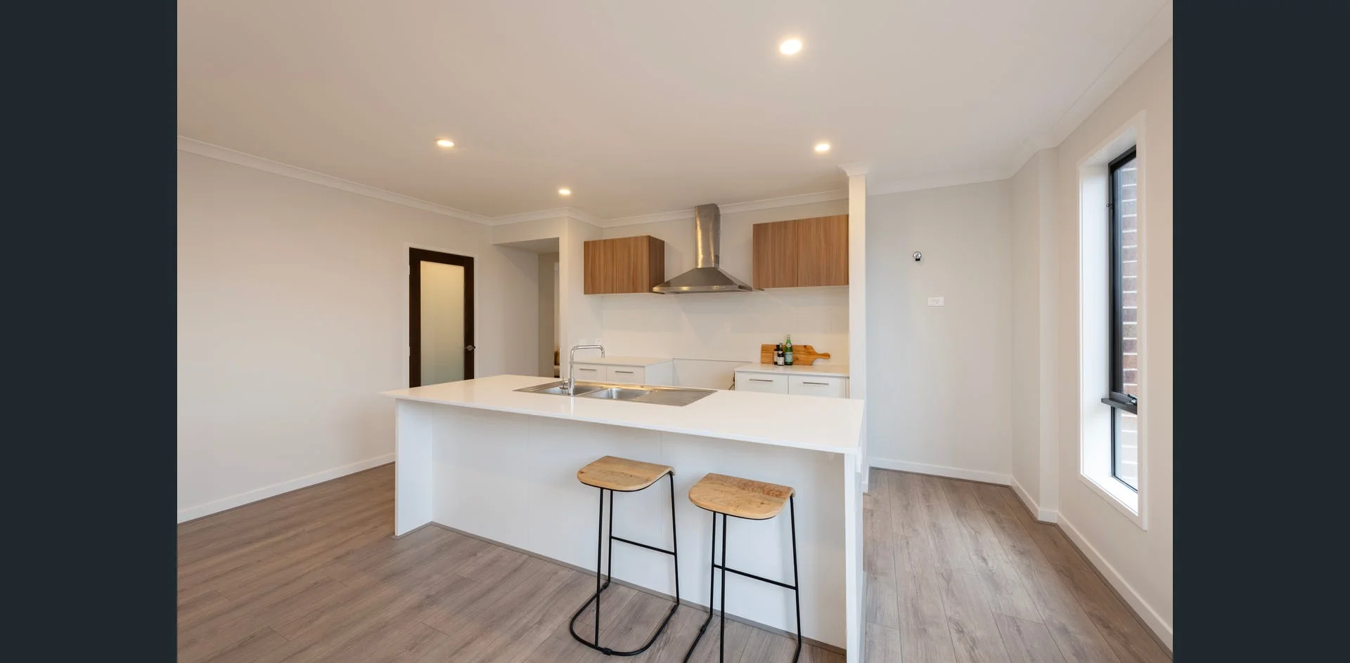 Additional image 2 of 23 Swilk Crescent, Mickleham VIC 3064
