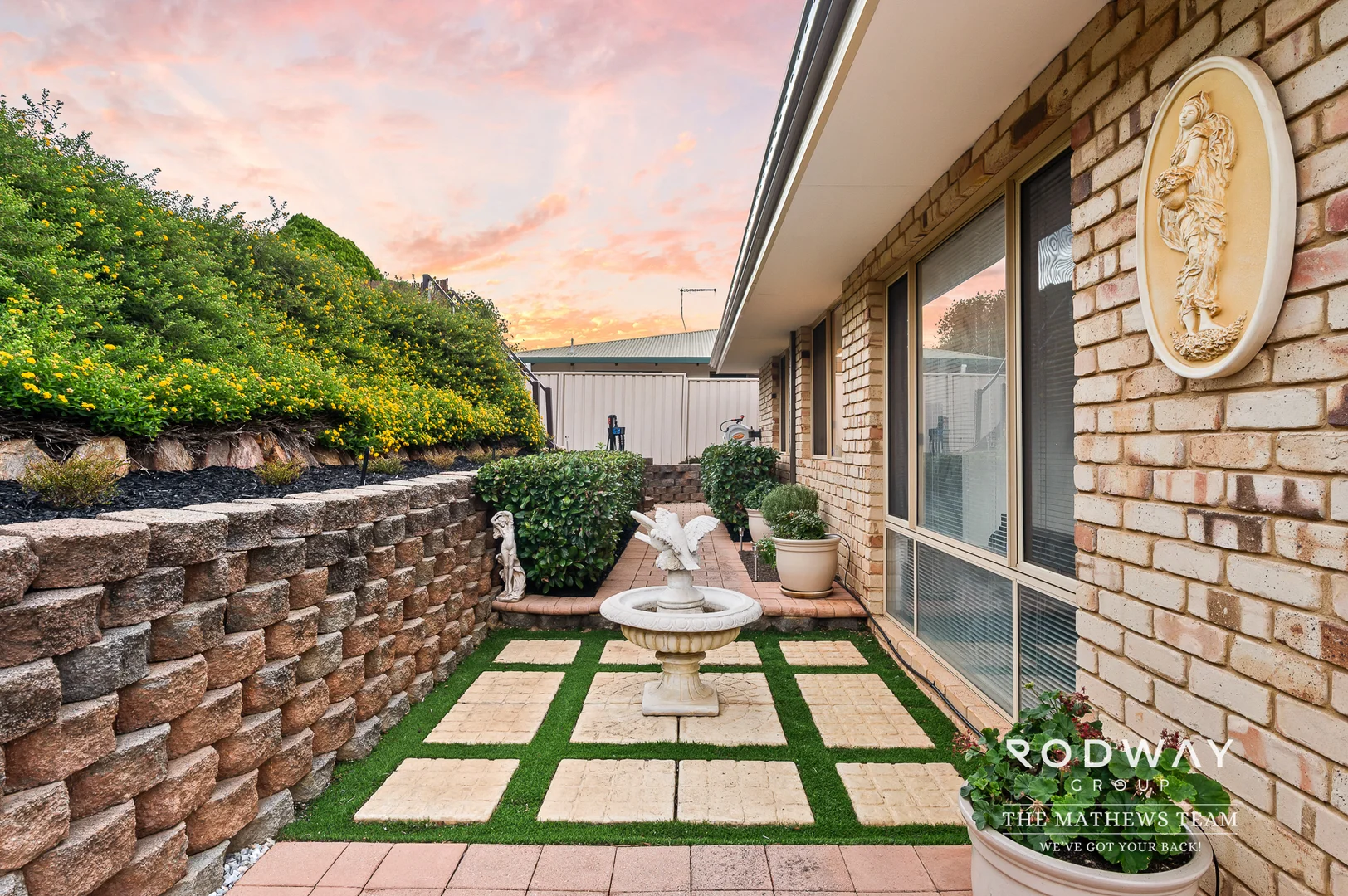 Additional image 30 of 33 Onyx Road, Mount Richon WA 6112