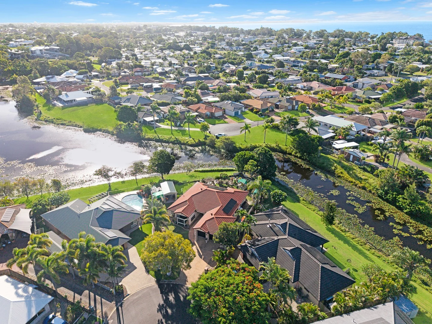 9 Florida Court, Torquay QLD 4655