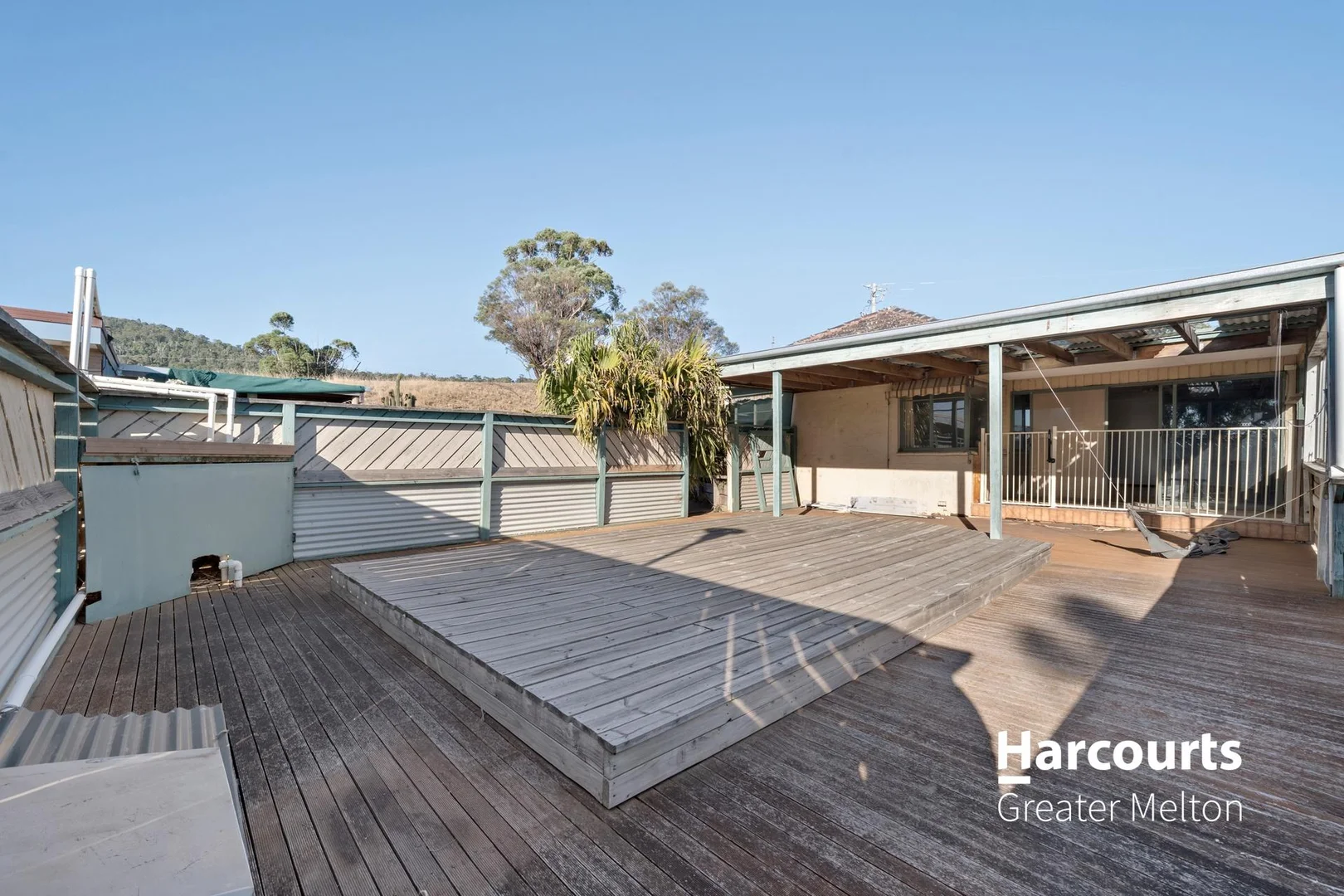 Additional image 20 of 190 Dalls Road, Whittlesea VIC 3757