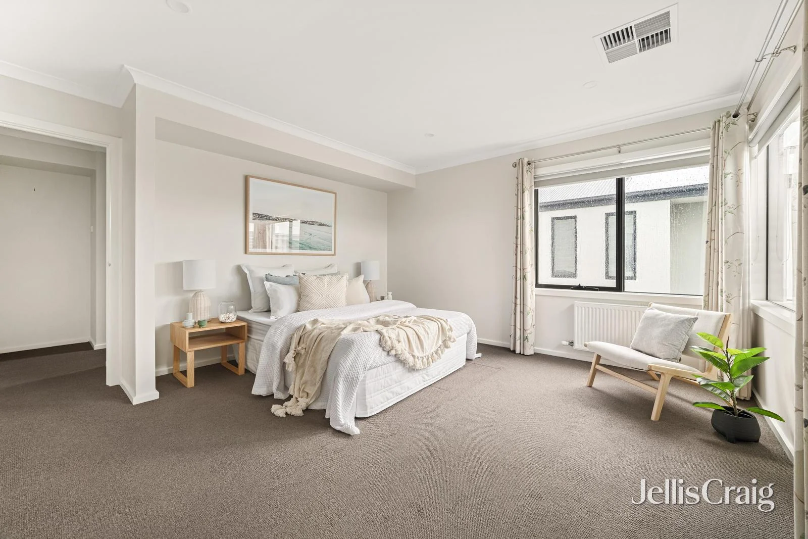 Additional image 9 of 10 Showers Avenue, Chelsea VIC 3196