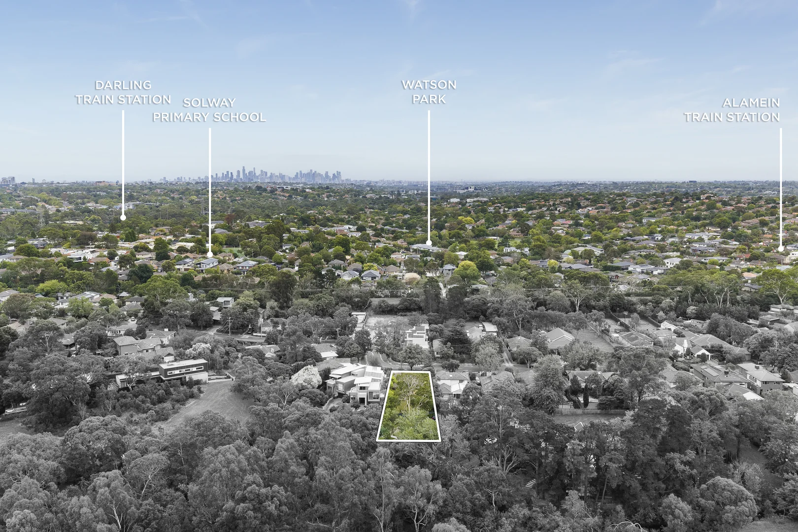 Additional image 10 of 125 Ashburn Grove, Ashburton VIC 3147