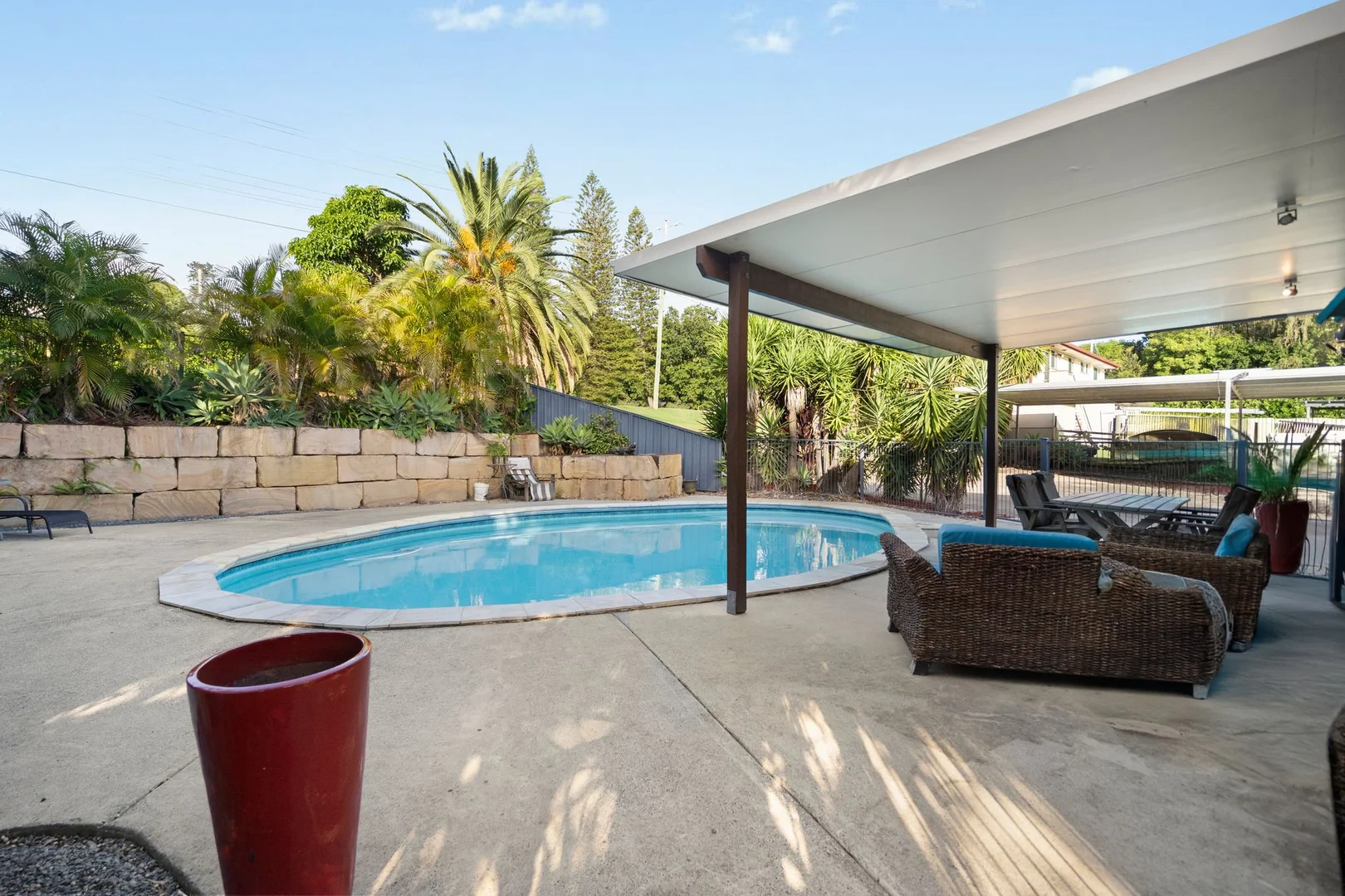 Additional image 3 of 26 Philip Street, Redbank Plains QLD 4301