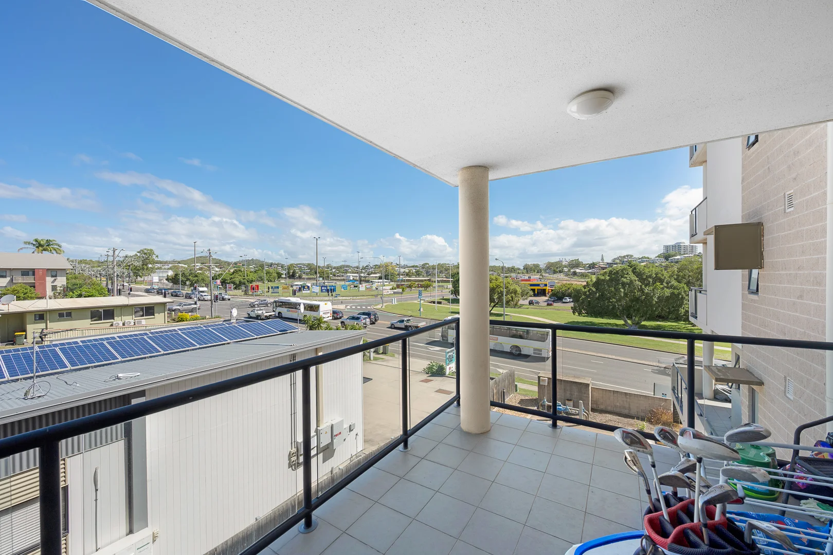 Additional image 3 of 226/75 Central Lane, Gladstone Central QLD 4680