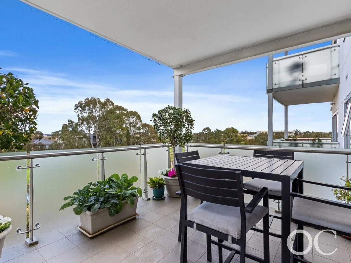 Additional image 3 of 6/21-25 Euston Walk, Mawson Lakes SA 5095