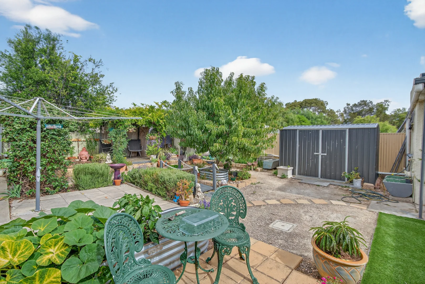 Additional image 23 of 19 Coxe Street, Milang SA 5256