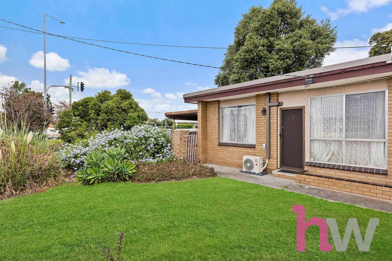 Additional image 2 of 1/110 Ballarat Road, Hamlyn Heights VIC 3215