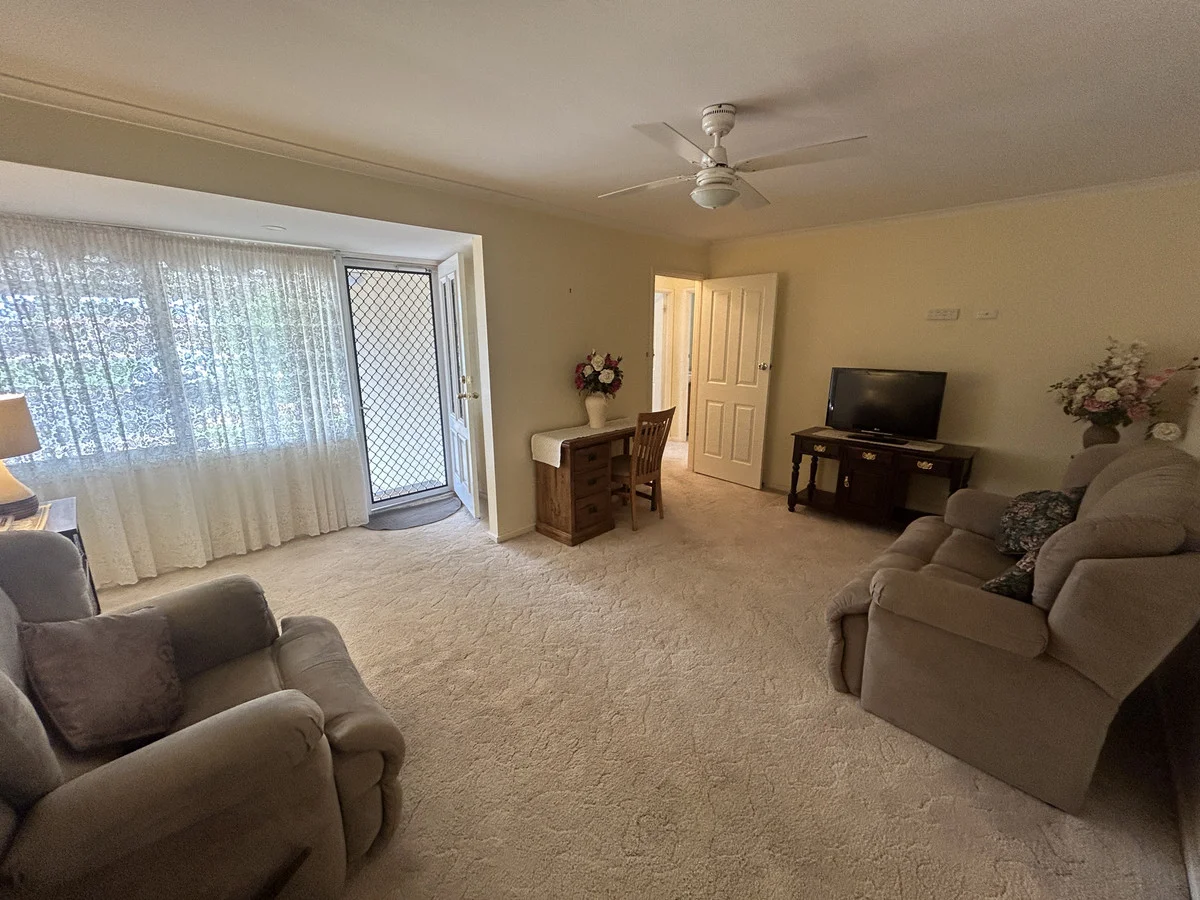 Additional image 4 of 8 Scharenberg Court, Port Augusta West SA 5700