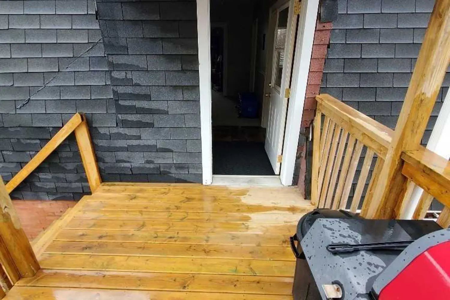 Additional image 18 of 86 Victoria Street