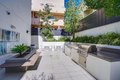 Additional image 21 of 1558 Gordon St Apt 412, Los Angeles, CA, 90028