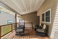 Additional image 5 of 690 N Cove Ct, Decatur, IL, 62521