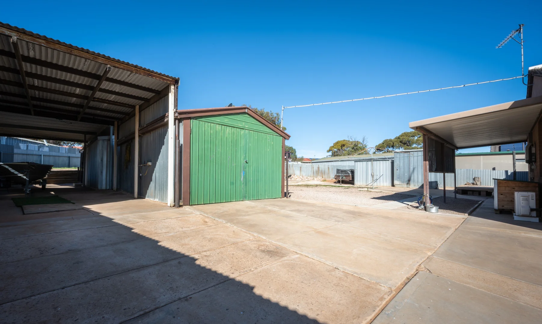 Additional image 15 of 80 Daniel Terrace, Port Augusta SA 5700