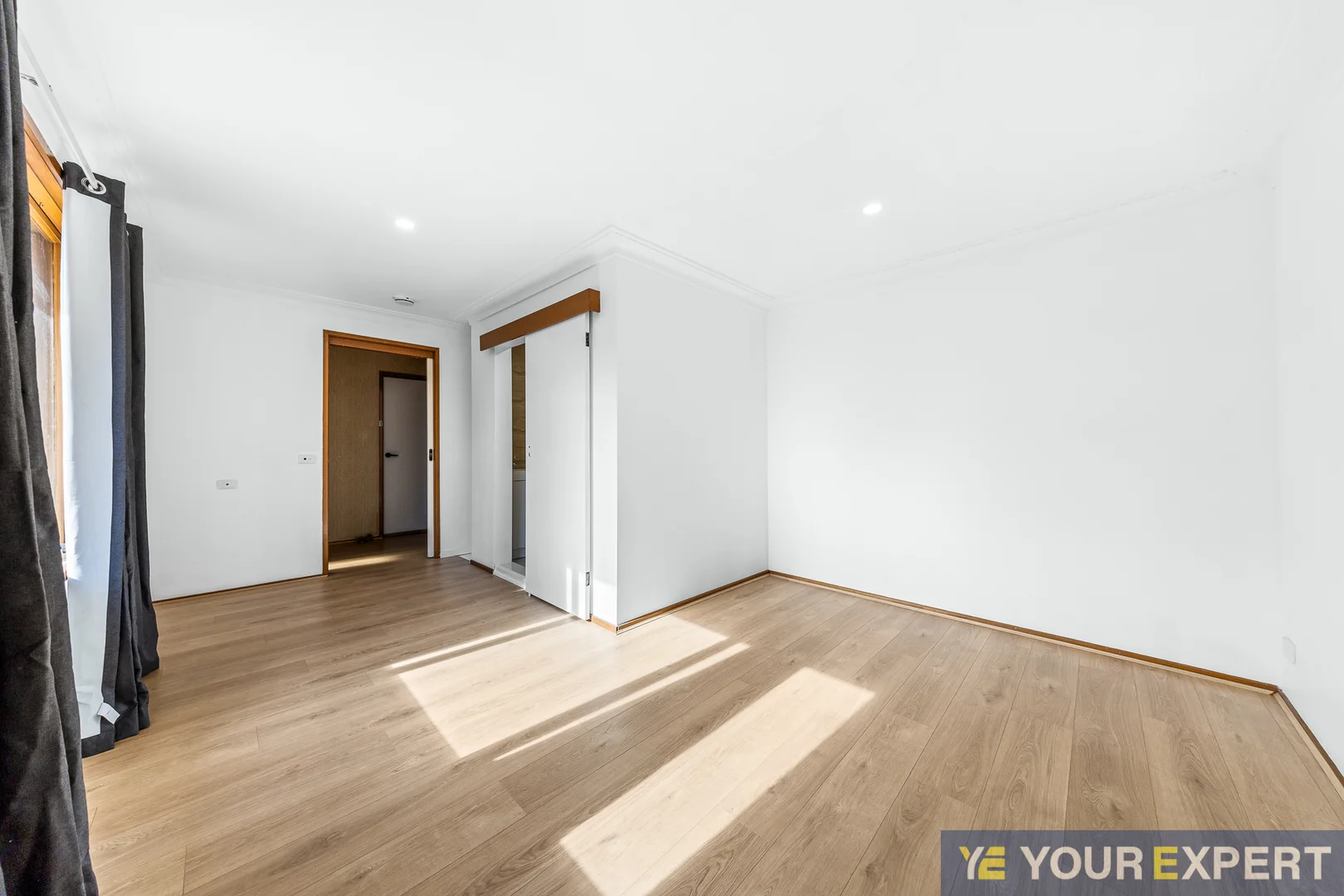 Additional image 10 of 3/31 Jane Street, Berwick VIC 3806