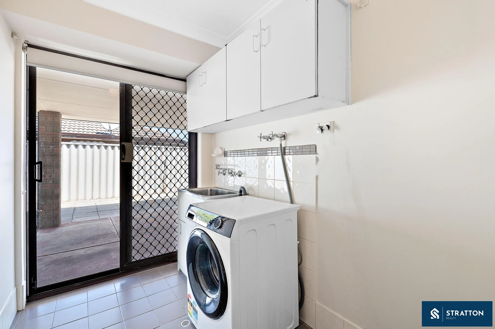 Additional image 24 of 116 Southern River Road, Gosnells WA 6110