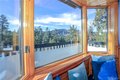 Additional image 11 of 509 Wallace Ln, Big Bear City, CA, 92314