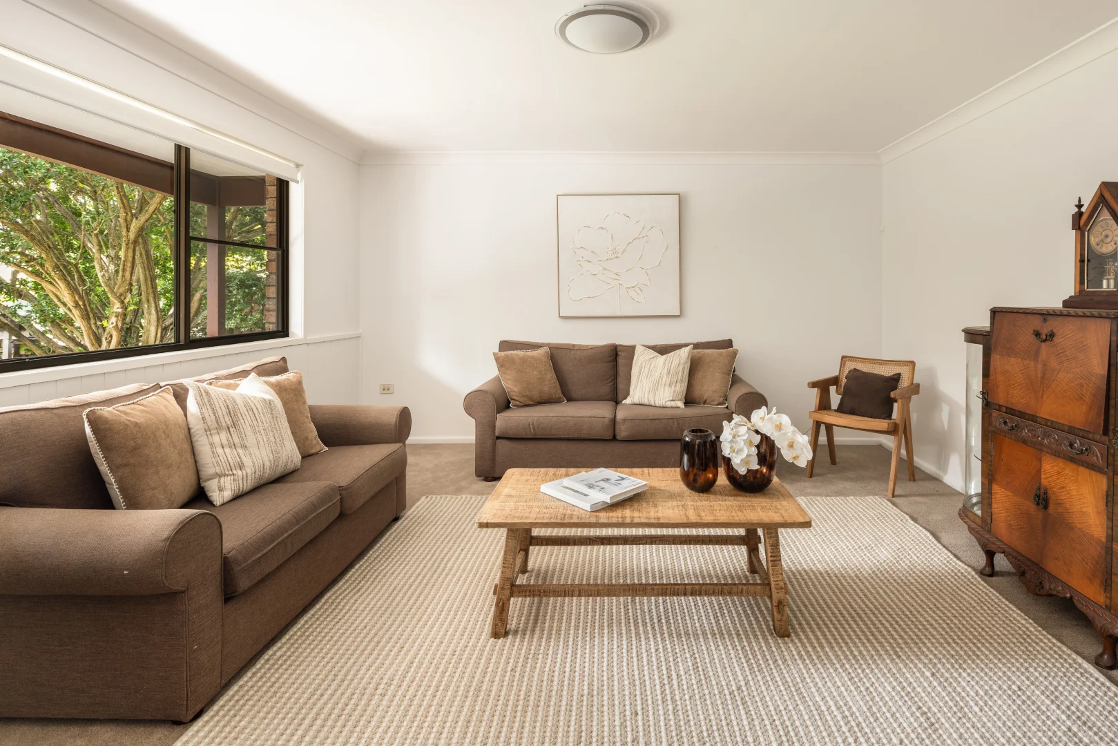 Additional image 9 of 19 Robert Avenue, North Manly NSW 2100