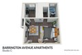 Additional image 25 of 708 S Barrington Ave Apt 310, Brentwood, CA, 90049