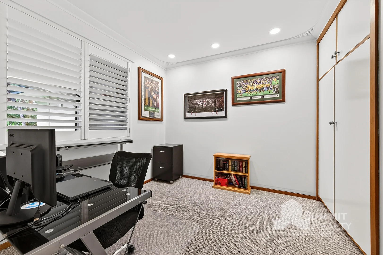 Additional image 13 of 22 Houston Crescent, South Bunbury WA 6230