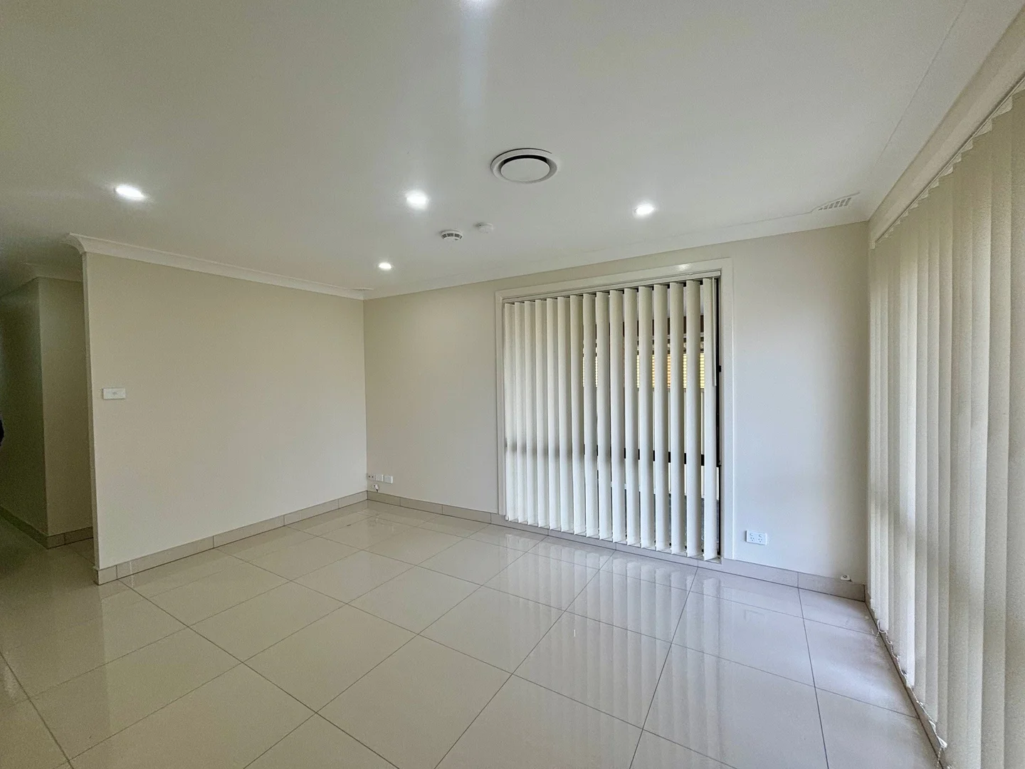 Additional image 2 of 4 Cunningham Close, St Clair NSW 2759