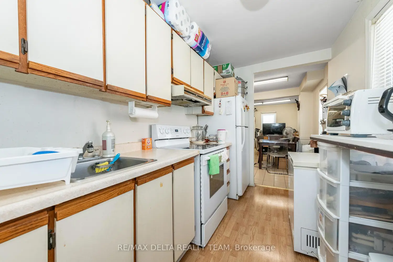 Additional image 10 of 437-439 Booth Street