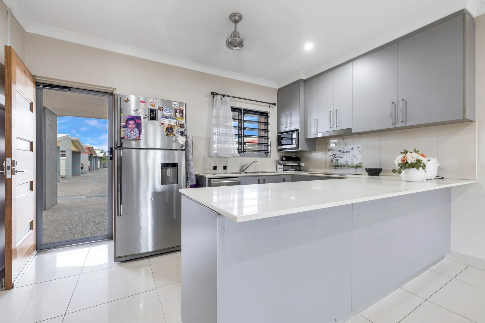 Additional image 5 of 2/8 Guider Court, Johnston NT 0832