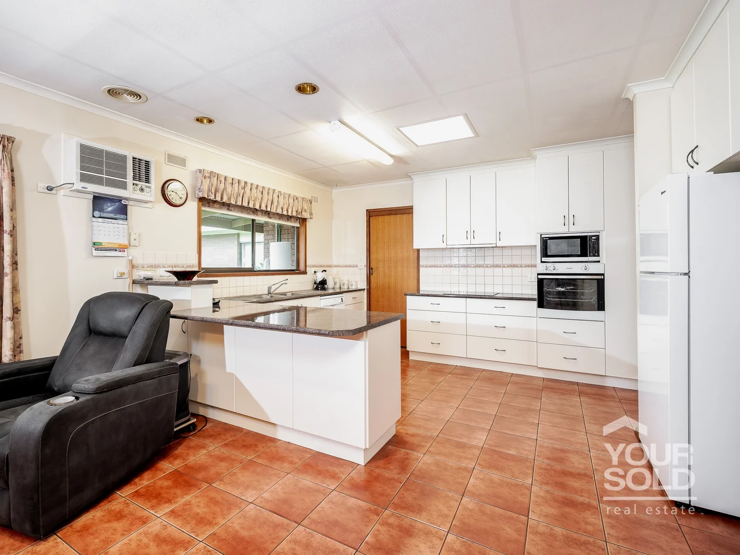 Additional image 4 of 89 Graham Street, Shepparton VIC 3630