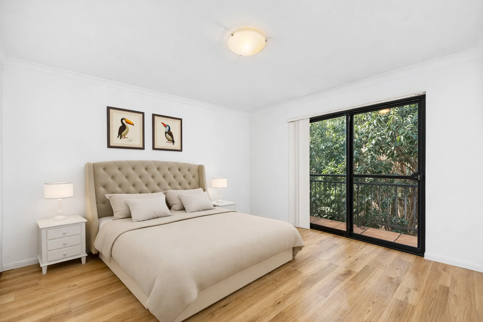 Additional image 4 of 5/68 Karalta Road, Erina NSW 2250