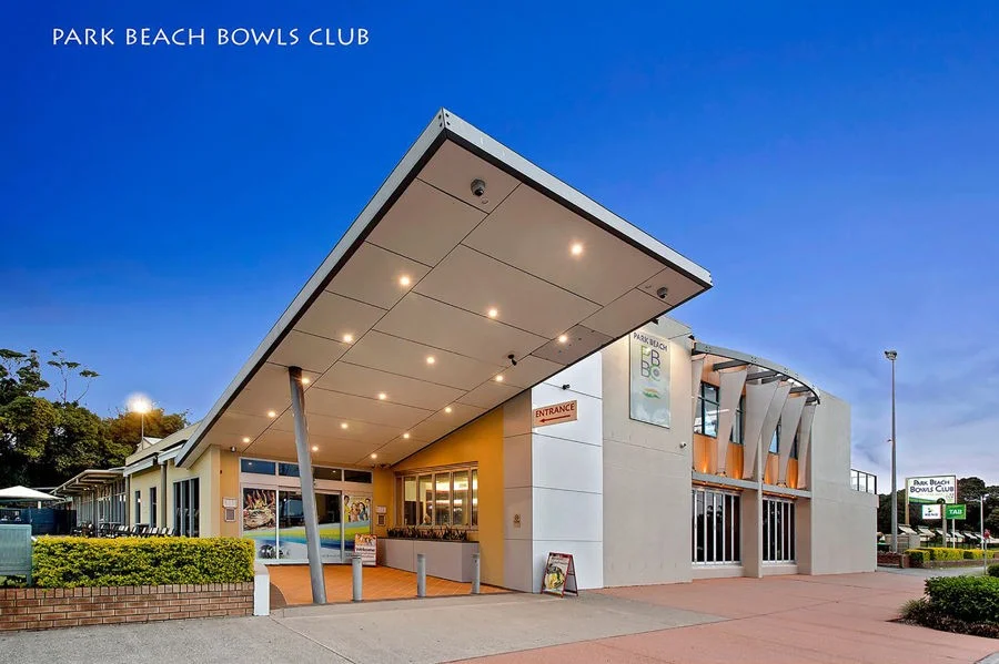 Additional image 14 of 4/48 Boultwood Street, Coffs Harbour NSW 2450