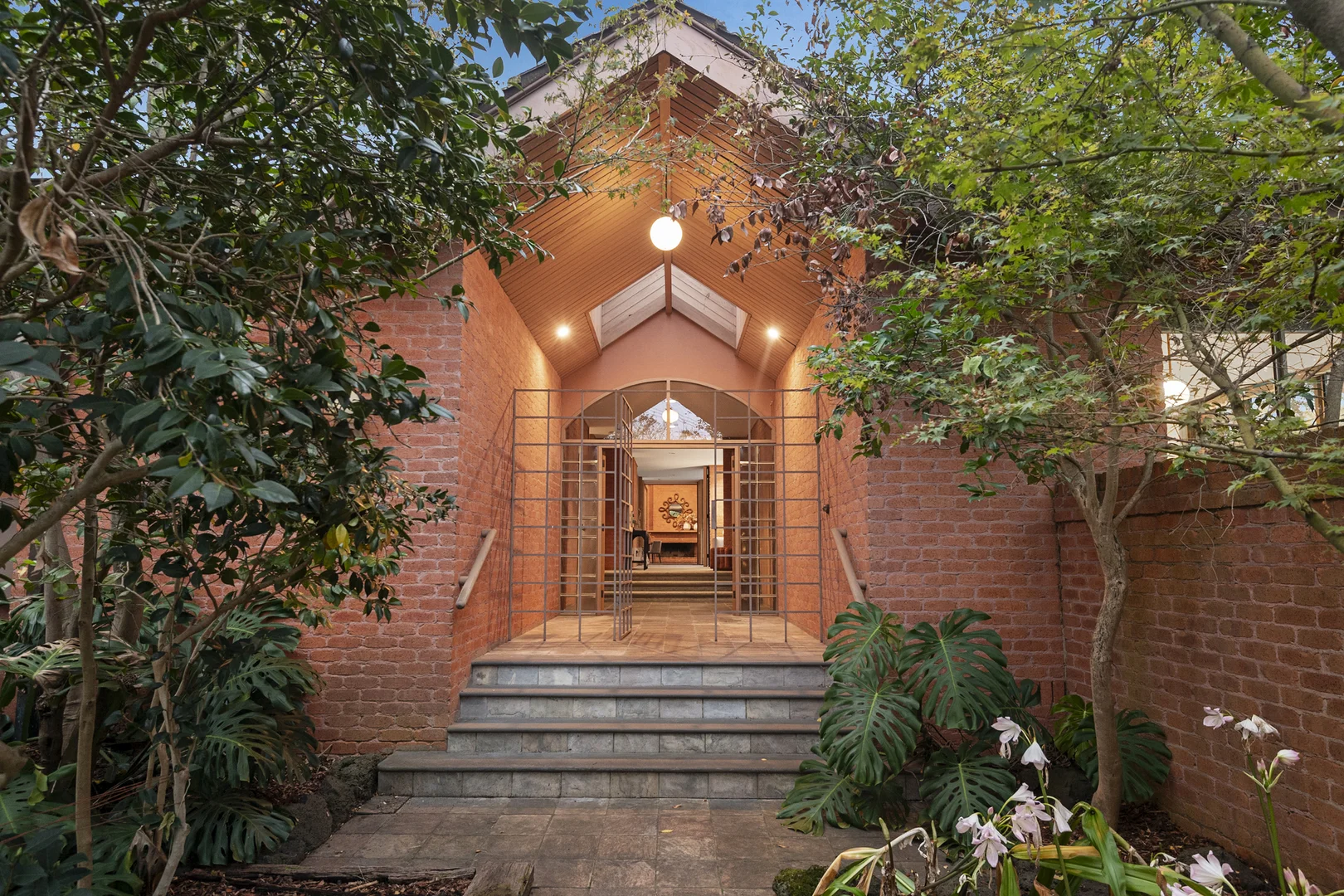 Additional image 2 of 13-15 Kembla Street, Hawthorn VIC 3122