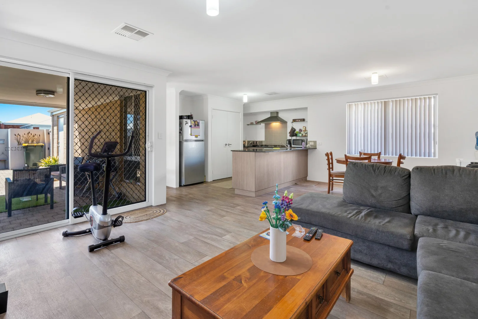 Additional image 13 of 313 Banrock Dr, Ellenbrook WA 6069